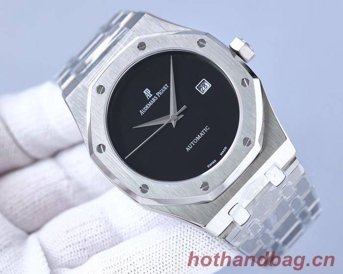 Audemars Piguet Watch APW00081-2 Audemars Piguet Watch APW00081-2